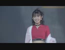 五月雨/ごめんね