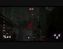 【ゆっくり実況Dead by Daylight】罠師によるDbD 37の罠