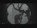 〔実況〕「RE VILLAGE」初見プレイ　part13