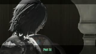 【PC】ニーアレプリカント をやる Part 31【リメイク】