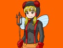 【VIPRPG】 蜂のトンネル