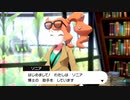 ポケットモンスター剣盾実況して30代が可愛い可愛い叫ぶ!パート2