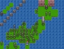 【VIPRPG】 アレックストールンハウス