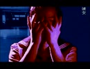 【学校であった怖い話】七人の行く先は・・・【実況プレイ】Part69
