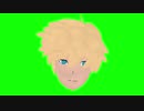 カイ=キスクGB.GGST