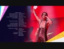 Måneskin - Zitti E Buoni - Winners Performance - Italy - Eurovision 2021
