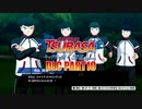 【キャプテン翼実況】もう一度サッカーを通じて友情の大切さを踝猫背が学ぶ part10
