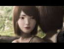 【零～眞紅の蝶～】決して見てはいけない禁断の儀式【ホラー実況】Part1～3