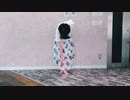 【そいらて】君を好きなことがバレた【踊ってみた】