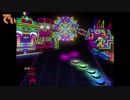 エバーフッドっちゅうゲームする Part4