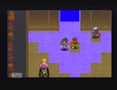 アークザラッド２【懐かしみながら実況プレイ】part165