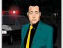 【二人で実況プレイ】クロス探偵物語 ｐａｒｔ35