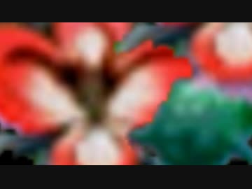 [世界樹の迷宮]レベルアップで何かがランダム封印_Part14[制限プレイ]