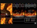 ドラクエ5嫁最強決定戦part9