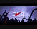 【人｜ヵ】ニ｜ト｜ロ【e..m】