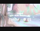 「subi - Music Selection 082」※Chillout・00804 M