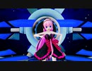 【らぶ式モデルFC10周年祭】【巡音ルカ】こちら、幸福安心委員会です。DIVA ver 【MMD】【1080p-60fps】