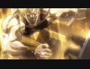 【ジョジョ】ロードローラーが強すぎた件