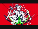 【きlょlーlいlっlぽlいlど】ﾉﾚ l マ【人lカ】