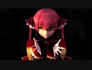 【MMD】宝鐘マリンで『Gimme×Gimme』