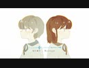 KUMO - Restart
