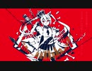 【きlょlーlじlゅlっlぽlいlど】ﾉﾚ l マ【人l力】
