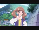 個人的にPRCRの好きなシーン その1