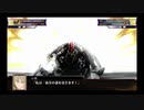 スパロボ初心者のＸ(実況)　part62