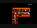 【実況】私と妹と血塗られた天女伝説part11