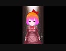 【いろごえ】擬音【NYN姉貴】