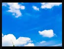 【ニコラップ】kaerizaki【Irotsora】