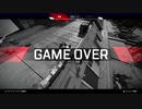 【APEX】　気分屋と天然男二人の珍道中　九歩目