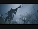 【実況】愛娘を取り戻す不運な父親の物語【Part.1】