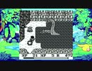 【聖剣伝説 〜ファイナルファンタジー外伝〜】沼地の洞窟とボス　part.3【聖剣伝説COLLECTION】