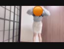 【なかいろ】きょうのまとめ【NYN姉貴】