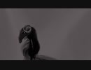 【初音ミク】踊る仔羊／植物系【オリジナル曲】