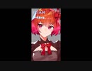 【NYN姉貴】【すずきり色】お知らせ！