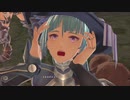 【実況】「イースⅨ」をしゃくしゃくしてやるぜ　その41