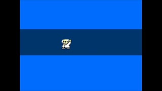 【ロックマンシリーズ】普通にプレイPart1(ロックマン)