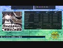 【DTX Mania】救いようのない素晴らしき運命