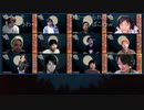 人狼最大トーナメントseason7 #05 4/6