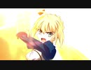 無課金初期勢のFGO　聖杯戦線　グレイルフロント　～僕のスーパーキャメロット2021～編　おまけ