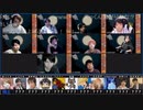 人狼最大トーナメントseason7 #05 5/6