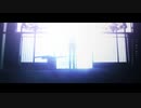 vivid a　歌ってみた