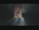 【バイオハザードヴィレッジ】邪悪と狂気と時々おっぱいpart11
