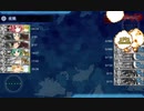 2021年春イベント E-1．第三十一戦隊、展開せよ！戦力②