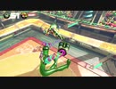 マイDNAマンがいくARMSランクマッチ　ランク20を目指して　Part83