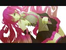 生きててえらいな、今日も100点ですね／初音ミク