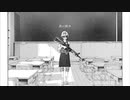 【僕の戦争】進撃の巨人final seasonのopをできるだけ忠実に歌ってみた