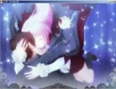 人生やり直しゲー ボソボソ喋りプレイ Part Last